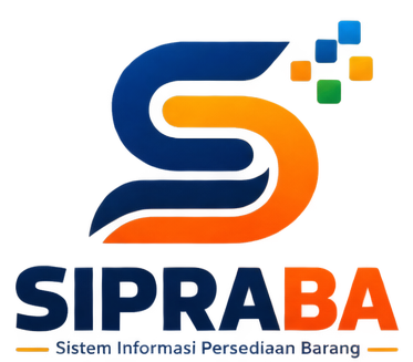 Logo Sekolah